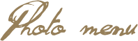 Photo menu