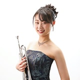 オーディション/プロフィール